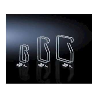 Étrier de guidage|Rittal-RIT7111.900