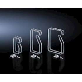 Étrier de guidage|Rittal-RIT7111.900