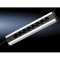 Bandeau 8 prises Schuko 19'|Rittal-RIT7000.630