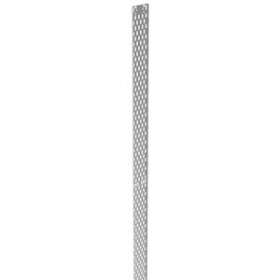 Chemin de câbles largeur 100mm pour Linkeo DC 42U|Legrand-LEG446895