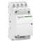 Acti9, iCT contacteur 16A 4NO 230...240VCA 50Hz