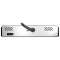 Smart-UPS X 120V External battery Rack/ Tour