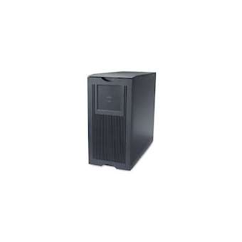 Smart-UPS Pack batterie pour Smart-UPS XL 2200XLI et 3000XLI|Schneider Electric-SCHSUA48XLBP