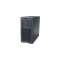 Smart-UPS Pack batterie pour Smart-UPS XL 2200XLI et 3000XLI