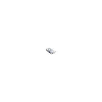 Symmetra Pack batterie Symmetra RM 2-6 kVA|Schneider Electric-SCHSYBT2