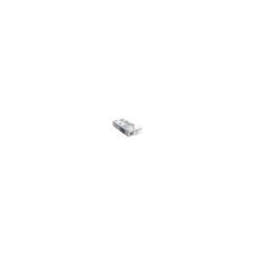 Symmetra Pack batterie Symmetra RM 2-6 kVA|Schneider Electric-SCHSYBT2