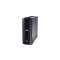 Back-UPS Pro Green - pack batterie externe pour onduleur 1500VA