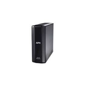Back-UPS Pro Green - pack batterie externe pour onduleur 1500VA|Schneider Electric-SCHBR24BPG