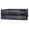 Smart-UPS X - onduleurs line interactive court - 2200VA - carte réseau - schuko|Schneider Electric-SCHSMX2200HVNC