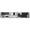 Smart-UPS X 2200VA Rack/Tour LCD 200-240V|Schneider Electric-SCHSMX2200RMHV2U