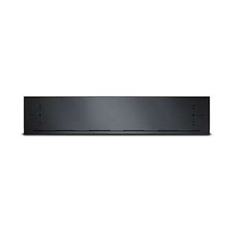 APC, Bypass panel 230V 16A BBM Hardwire|Schneider Electric-SCHSBP3000RMHW