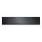 APC, Bypass panel 230V 16A BBM Hardwire