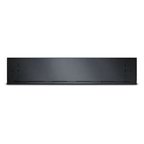 APC, Bypass panel 230V 16A BBM Hardwire|Schneider Electric-SCHSBP3000RMHW