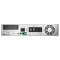 Smart-UPS SMT - Onduleur line-interactive - 230V - 1000VA - Rack - SmartConnect