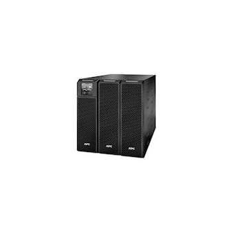 Smart-UPS On-line SRT - 192V 8kVA and 10kVA Battery Pack|Schneider Electric-SCHSRT192BP2