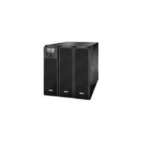 Smart-UPS On-line SRT - 192V 8kVA and 10kVA Battery Pack|Schneider Electric-SCHSRT192BP2