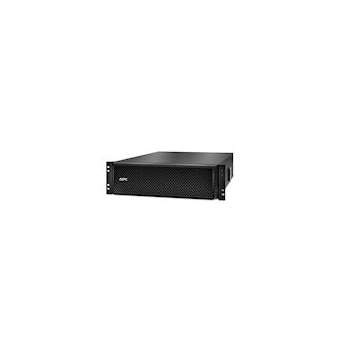 Smart-UPS On-line SRT - 192V 8 and 10kVA RM Battery Pack|Schneider Electric-SCHSRT192RMBP2