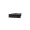 Smart-UPS On-line SRT - 192V 8 and 10kVA RM Battery Pack