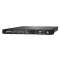 E3 Pro 1000 RM Onduleur On Line Double Conversion 1000 VA 3 Prises IEC