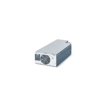 Symmetra Module de puissance (4 kVA) Symmetra LX|Schneider Electric-SCHSYPM4KI