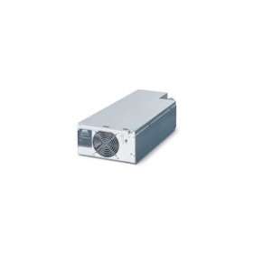 Symmetra Module de puissance (4 kVA) Symmetra LX|Schneider Electric-SCHSYPM4KI