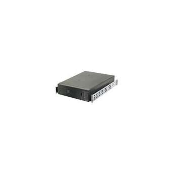 Smart-UPS on-line RT - onduleur - 3000VA - 230V - marine|Schneider Electric-SCHSURTD3000XLIM
