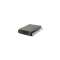 Smart-UPS on-line RT - onduleur - 3000VA - 230V - marine