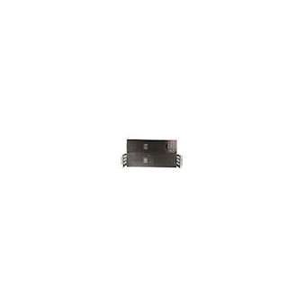 Smart-UPS on-line RT - 1000VA - 230V - Network Card|Schneider Electric-SCHSURT1000XLI-NC