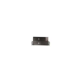 Smart-UPS on-line RT - 1000VA - 230V - Network Card|Schneider Electric-SCHSURT1000XLI-NC