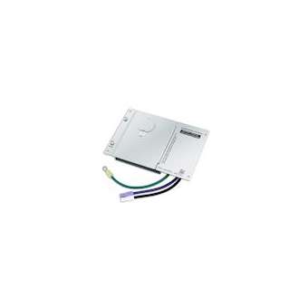 Smart-UPS On-line SRT - 5kVA - Output HW Kit|Schneider Electric-SCHSRT001