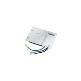 Smart-UPS On-line SRT - 5kVA - Output HW Kit|Schneider Electric-SCHSRT001
