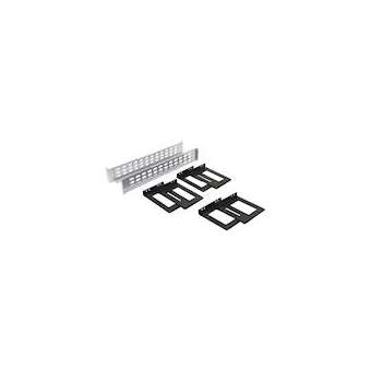 Smart-UPS On-line SRT - kit 19p rail|Schneider Electric-SCHSRTRK2