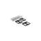 Smart-UPS On-line SRT - kit 19p rail