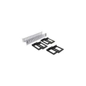 Smart-UPS On-line SRT - kit 19p rail|Schneider Electric-SCHSRTRK2