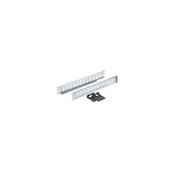 Smart-UPS On-line SRT - kit pour SRT 2.2/3kVA - rail 19p|Schneider Electric-SCHSRTRK4