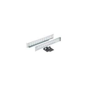 Smart-UPS On-line SRT - kit pour SRT 2.2/3kVA - rail 19p|Schneider Electric-SCHSRTRK4