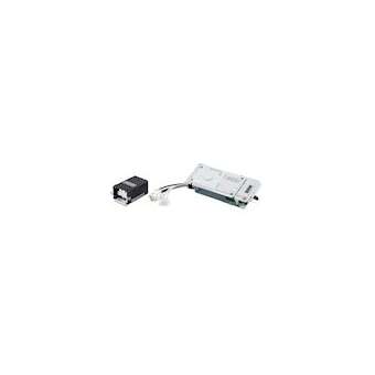 Smart-UPS On-line - kit de raccordement sur bornier SRT 2200/3000VA|Schneider Electric-SCHSRT012