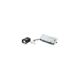 Smart-UPS On-line - kit de raccordement sur bornier SRT 2200/3000VA|Schneider Electric-SCHSRT012