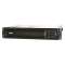 Smart-UPS - onduleurs line interactive - 750VA LCD RM 2U 230V - carte réseau