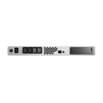Smart-UPS 1500VA rackable 1U 230V|Schneider Electric-SCHSMT1500RMI1U