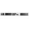 Smart-UPS 1500VA rackable 1U 230V