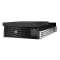 Smart-UPS on-line - filtre pour application marine - 6000VA