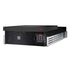 Smart-UPS on-line - filtre pour application marine - 6000VA|Schneider Electric-SCHSURT024M