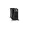 APC Smart-UPS SRT 6000VA RM 230V Marine
