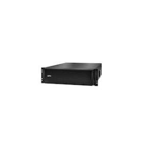 Smart-UPS On-line SRT - 192V 5kVA and 6kVA RM Battery Pack - Marine|Schneider Electric-SCHSRT192RMBPM