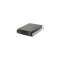 Smart-UPS on-line RT - onduleur - 2200VA - 230V - marine