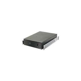 Smart-UPS on-line RT - onduleur - 2200VA - 230V - marine|Schneider Electric-SCHSURTD2200XLIM