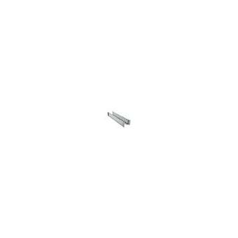 Smart-UPS 4-Post Rackmount Rails|Schneider Electric-SCHSU032A
