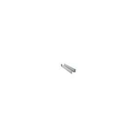 Smart-UPS 4-Post Rackmount Rails|Schneider Electric-SCHSU032A