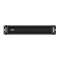 Smart-UPS On-line SRT - 72V - 2,2kVA - Battery Pack - RM